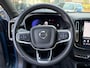 Volvo XC40 Recharge Ultimate 70 kWh SOH 97% | WARMTEPOMP | PANORAMADAK | ELEKTRISCHE TREKHAAK | 360° CAMERA | HARMAN KARDON | STOEL- & STUURVERWARMING | ELEKTRISCHE STOELEN MET GEHEUGEN | VOLVO DEALER ONDERHOUDEN | ALL-IN-PRIJS |