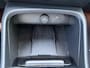 Volvo XC40 Recharge Ultimate 70 kWh SOH 97% | WARMTEPOMP | PANORAMADAK | ELEKTRISCHE TREKHAAK | 360° CAMERA | HARMAN KARDON | STOEL- & STUURVERWARMING | ELEKTRISCHE STOELEN MET GEHEUGEN | VOLVO DEALER ONDERHOUDEN | ALL-IN-PRIJS |