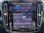 Volvo XC40 Recharge Ultimate 70 kWh SOH 97% | WARMTEPOMP | PANORAMADAK | ELEKTRISCHE TREKHAAK | 360° CAMERA | HARMAN KARDON | STOEL- & STUURVERWARMING | ELEKTRISCHE STOELEN MET GEHEUGEN | VOLVO DEALER ONDERHOUDEN | ALL-IN-PRIJS |
