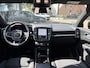 Volvo XC40 Recharge Ultimate 70 kWh SOH 97% | WARMTEPOMP | PANORAMADAK | ELEKTRISCHE TREKHAAK | 360° CAMERA | HARMAN KARDON | STOEL- & STUURVERWARMING | ELEKTRISCHE STOELEN MET GEHEUGEN | VOLVO DEALER ONDERHOUDEN | ALL-IN-PRIJS |