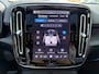 Volvo XC40 Recharge Ultimate 70 kWh SOH 97% | WARMTEPOMP | PANORAMADAK | ELEKTRISCHE TREKHAAK | 360° CAMERA | HARMAN KARDON | STOEL- & STUURVERWARMING | ELEKTRISCHE STOELEN MET GEHEUGEN | VOLVO DEALER ONDERHOUDEN | ALL-IN-PRIJS |