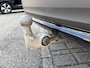 Volvo XC40 Recharge Ultimate 70 kWh SOH 97% | WARMTEPOMP | PANORAMADAK | ELEKTRISCHE TREKHAAK | 360° CAMERA | HARMAN KARDON | STOEL- & STUURVERWARMING | ELEKTRISCHE STOELEN MET GEHEUGEN | VOLVO DEALER ONDERHOUDEN | ALL-IN-PRIJS |