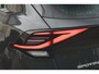 Kia Sportage 1.6 T-GDi Plug-in Hybrid AWD GT-PlusLine H&K | 360 CAM | MEMORY | LEDER | 1E EIGN