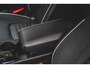 Kia Sportage 1.6 T-GDi Plug-in Hybrid AWD GT-PlusLine H&K | 360 CAM | MEMORY | LEDER | 1E EIGN