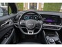 Kia Sportage 1.6 T-GDi Plug-in Hybrid AWD GT-PlusLine H&K | 360 CAM | MEMORY | LEDER | 1E EIGN