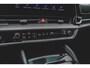 Kia Sportage 1.6 T-GDi Plug-in Hybrid AWD GT-PlusLine H&K | 360 CAM | MEMORY | LEDER | 1E EIGN