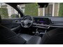 Kia Sportage 1.6 T-GDi Plug-in Hybrid AWD GT-PlusLine H&K | 360 CAM | MEMORY | LEDER | 1E EIGN