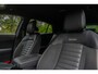 Kia Sportage 1.6 T-GDi Plug-in Hybrid AWD GT-PlusLine H&K | 360 CAM | MEMORY | LEDER | 1E EIGN