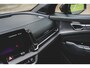 Kia Sportage 1.6 T-GDi Plug-in Hybrid AWD GT-PlusLine H&K | 360 CAM | MEMORY | LEDER | 1E EIGN