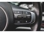 Kia Sportage 1.6 T-GDi Plug-in Hybrid AWD GT-PlusLine H&K | 360 CAM | MEMORY | LEDER | 1E EIGN