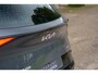 Kia Sportage 1.6 T-GDi Plug-in Hybrid AWD GT-PlusLine H&K | 360 CAM | MEMORY | LEDER | 1E EIGN
