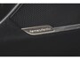 Kia Sportage 1.6 T-GDi Plug-in Hybrid AWD GT-PlusLine H&K | 360 CAM | MEMORY | LEDER | 1E EIGN