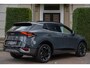 Kia Sportage 1.6 T-GDi Plug-in Hybrid AWD GT-PlusLine H&K | 360 CAM | MEMORY | LEDER | 1E EIGN