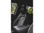 Kia Sportage 1.6 T-GDi Plug-in Hybrid AWD GT-PlusLine H&K | 360 CAM | MEMORY | LEDER | 1E EIGN