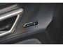 Kia Sportage 1.6 T-GDi Plug-in Hybrid AWD GT-PlusLine H&K | 360 CAM | MEMORY | LEDER | 1E EIGN