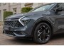 Kia Sportage 1.6 T-GDi Plug-in Hybrid AWD GT-PlusLine H&K | 360 CAM | MEMORY | LEDER | 1E EIGN