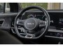 Kia Sportage 1.6 T-GDi Plug-in Hybrid AWD GT-PlusLine H&K | 360 CAM | MEMORY | LEDER | 1E EIGN