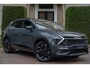 Kia Sportage 1.6 T-GDi Plug-in Hybrid AWD GT-PlusLine H&K | 360 CAM | MEMORY | LEDER | 1E EIGN
