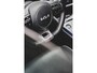 Kia Sportage 1.6 T-GDi Plug-in Hybrid AWD GT-PlusLine H&K | 360 CAM | MEMORY | LEDER | 1E EIGN