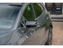 Kia Sportage 1.6 T-GDi Plug-in Hybrid AWD GT-PlusLine H&K | 360 CAM | MEMORY | LEDER | 1E EIGN
