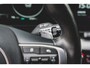 Kia Sportage 1.6 T-GDi Plug-in Hybrid AWD GT-PlusLine H&K | 360 CAM | MEMORY | LEDER | 1E EIGN