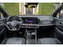 Kia Sportage 1.6 T-GDi Plug-in Hybrid AWD GT-PlusLine H&K | 360 CAM | MEMORY | LEDER | 1E EIGN