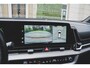 Kia Sportage 1.6 T-GDi Plug-in Hybrid AWD GT-PlusLine H&K | 360 CAM | MEMORY | LEDER | 1E EIGN