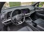 Kia Sportage 1.6 T-GDi Plug-in Hybrid AWD GT-PlusLine H&K | 360 CAM | MEMORY | LEDER | 1E EIGN