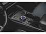 Kia Sportage 1.6 T-GDi Plug-in Hybrid AWD GT-PlusLine H&K | 360 CAM | MEMORY | LEDER | 1E EIGN