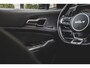 Kia Sportage 1.6 T-GDi Plug-in Hybrid AWD GT-PlusLine H&K | 360 CAM | MEMORY | LEDER | 1E EIGN