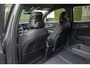 Kia Sportage 1.6 T-GDi Plug-in Hybrid AWD GT-PlusLine H&K | 360 CAM | MEMORY | LEDER | 1E EIGN