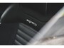 Kia Sportage 1.6 T-GDi Plug-in Hybrid AWD GT-PlusLine H&K | 360 CAM | MEMORY | LEDER | 1E EIGN