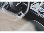 Kia Sportage 1.6 T-GDi Plug-in Hybrid AWD GT-PlusLine H&K | 360 CAM | MEMORY | LEDER | 1E EIGN