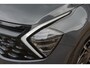 Kia Sportage 1.6 T-GDi Plug-in Hybrid AWD GT-PlusLine H&K | 360 CAM | MEMORY | LEDER | 1E EIGN
