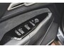 Kia Sportage 1.6 T-GDi Plug-in Hybrid AWD GT-PlusLine H&K | 360 CAM | MEMORY | LEDER | 1E EIGN