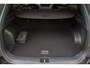 Kia Sportage 1.6 T-GDi Plug-in Hybrid AWD GT-PlusLine H&K | 360 CAM | MEMORY | LEDER | 1E EIGN