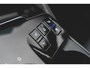 Kia Sportage 1.6 T-GDi Plug-in Hybrid AWD GT-PlusLine H&K | 360 CAM | MEMORY | LEDER | 1E EIGN