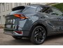 Kia Sportage 1.6 T-GDi Plug-in Hybrid AWD GT-PlusLine H&K | 360 CAM | MEMORY | LEDER | 1E EIGN