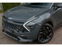 Kia Sportage 1.6 T-GDi Plug-in Hybrid AWD GT-PlusLine H&K | 360 CAM | MEMORY | LEDER | 1E EIGN