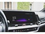 Kia Sportage 1.6 T-GDi Plug-in Hybrid AWD GT-PlusLine H&K | 360 CAM | MEMORY | LEDER | 1E EIGN