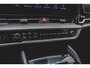 Kia Sportage 1.6 T-GDi Plug-in Hybrid AWD GT-PlusLine H&K | 360 CAM | MEMORY | LEDER | 1E EIGN