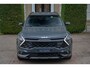 Kia Sportage 1.6 T-GDi Plug-in Hybrid AWD GT-PlusLine H&K | 360 CAM | MEMORY | LEDER | 1E EIGN