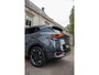 Kia Sportage 1.6 T-GDi Plug-in Hybrid AWD GT-PlusLine H&K | 360 CAM | MEMORY | LEDER | 1E EIGN