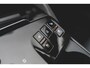 Kia Sportage 1.6 T-GDi Plug-in Hybrid AWD GT-PlusLine H&K | 360 CAM | MEMORY | LEDER | 1E EIGN