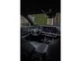 Kia Sportage 1.6 T-GDi Plug-in Hybrid AWD GT-PlusLine H&K | 360 CAM | MEMORY | LEDER | 1E EIGN