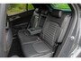 Kia Sportage 1.6 T-GDi Plug-in Hybrid AWD GT-PlusLine H&K | 360 CAM | MEMORY | LEDER | 1E EIGN