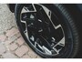 Kia Sportage 1.6 T-GDi Plug-in Hybrid AWD GT-PlusLine H&K | 360 CAM | MEMORY | LEDER | 1E EIGN