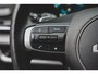 Kia Sportage 1.6 T-GDi Plug-in Hybrid AWD GT-PlusLine H&K | 360 CAM | MEMORY | LEDER | 1E EIGN