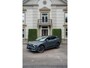 Kia Sportage 1.6 T-GDi Plug-in Hybrid AWD GT-PlusLine H&K | 360 CAM | MEMORY | LEDER | 1E EIGN