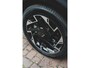 Kia Sportage 1.6 T-GDi Plug-in Hybrid AWD GT-PlusLine H&K | 360 CAM | MEMORY | LEDER | 1E EIGN